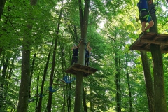 20250730Sommerasuflug-Maxigarde003