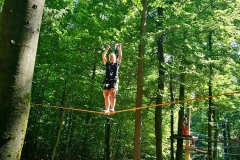 20250730Sommerasuflug-Maxigarde004