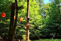 20250730Sommerasuflug-Maxigarde015