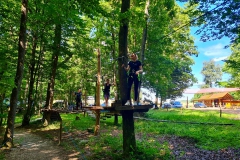 20250730Sommerasuflug-Maxigarde02