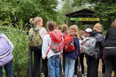 20250804Sommerasuflug-Kids001