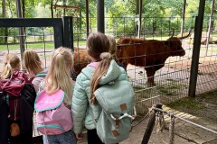 20250804Sommerasuflug-Kids002