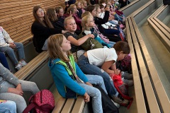 20250804Sommerasuflug-Kids005