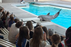 20250804Sommerasuflug-Kids006