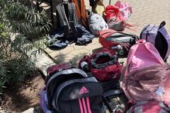 20250804Sommerasuflug-Kids009