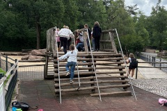20250804Sommerasuflug-Kids013