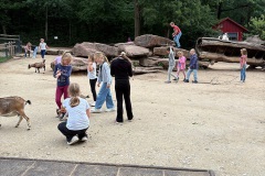 20250804Sommerasuflug-Kids014