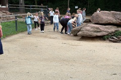 20250804Sommerasuflug-Kids016