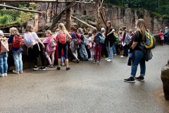 20250804Sommerasuflug-Kids018