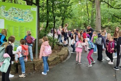 20250804Sommerasuflug-Kids021