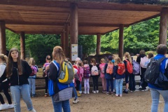 20250804Sommerasuflug-Kids022