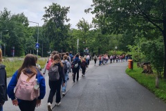 20250804Sommerasuflug-Kids024