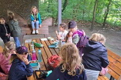 20250804Sommerasuflug-Kids025