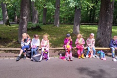 20250804Sommerasuflug-Kids026