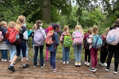 20250804Sommerasuflug-Kids027