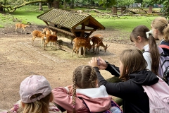 20250804Sommerasuflug-Kids028