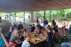 20250804Sommerasuflug-Kids031