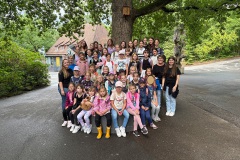 20250804Sommerasuflug-Kids032