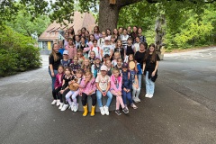 20250804Sommerasuflug-Kids033