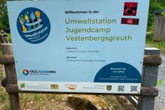 2026.06._Zeltlager_001