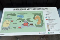 2026.06._Zeltlager_002