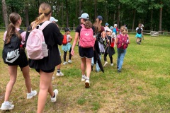 2026.06._Zeltlager_014