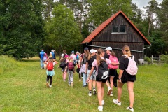 2026.06._Zeltlager_015