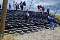 2026.06._Zeltlager_020