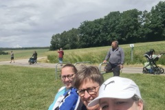 2026.06._Zeltlager_025