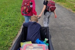2026.06._Zeltlager_030