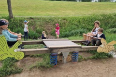 2026.06._Zeltlager_035