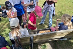 2026.06._Zeltlager_037