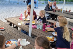 2026.06._Zeltlager_045