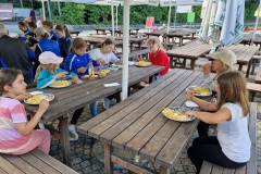 2026.06._Zeltlager_046