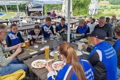 2026.06._Zeltlager_048