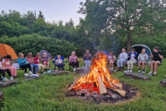 2026.06._Zeltlager_049