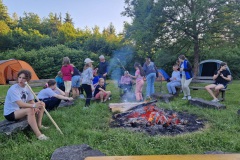 2026.06._Zeltlager_050