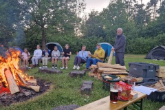 2026.06._Zeltlager_051