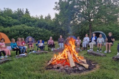 2026.06._Zeltlager_052