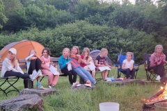 2026.06._Zeltlager_053