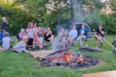 2026.06._Zeltlager_055
