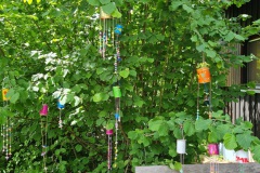 2026.06._Zeltlager_069