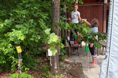 2026.06._Zeltlager_073