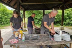 2026.06._Zeltlager_074