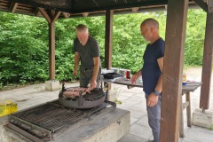 2026.06._Zeltlager_075
