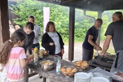 2026.06._Zeltlager_077