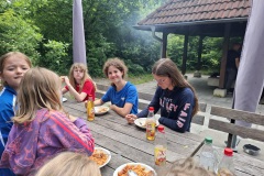 2026.06._Zeltlager_080