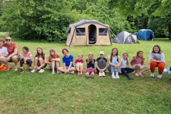 2026.06._Zeltlager_087