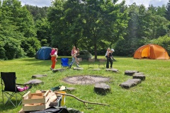 2026.06._Zeltlager_090