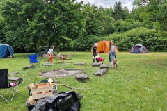 2026.06._Zeltlager_093